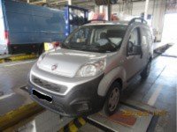 Fiorino