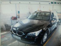 525i E60