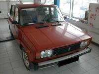 2105 1.5