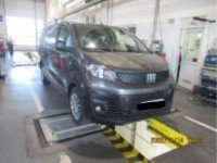 Scudo