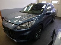 Kuga 1.5 EcoBoost