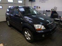 Sorento 3.3 V6