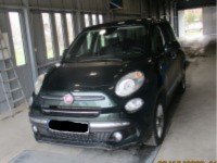 500L 1.4 MPI
