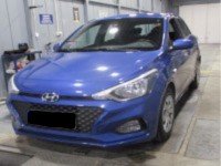 I20 1.25