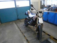 TR 125