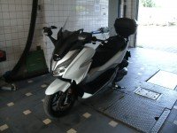 NSS300A  Forsa