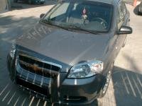 Aveo 1.4