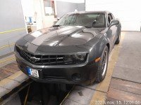 Camaro 3.6 V6