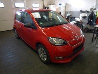 Citigo E