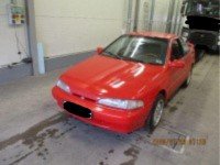 S-Coupe 1.5