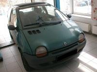 Twingo 1.2
