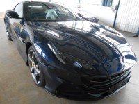 F164