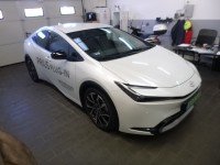 Prius 2.0
