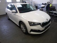 Scala 1.0 CNG