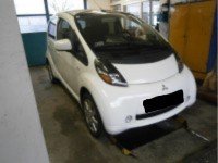 I-MIEV