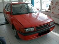 323 1.3 16V