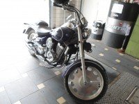 VL125F