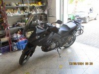 DL 1000