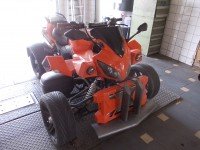 JY250