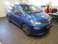 Ampera-e