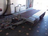 L-AT 400 T-K