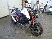 CB750A