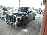 Tundra
