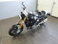 R12 Ninet