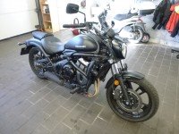 EN650J Vulcan S