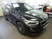 X1 1.5