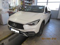 QX30 H15