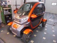 ANJ3000DS