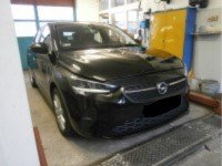 Corsa F 1.2