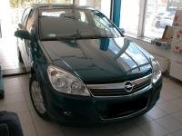Astra H 1.3 DTI