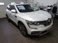 Koleos 2.0 DCi