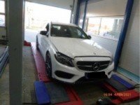 C450/C43