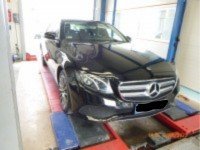E200 2.0