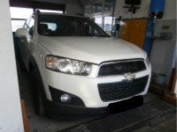 Captiva 2.4
