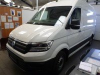 e-Crafter
