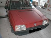 Favorit 1.3