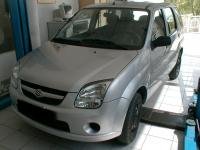 Ignis 1.3