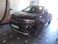 Mokka E