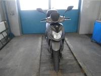 Symphony SR 125