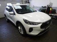Kuga 1.5