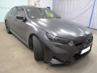 M5