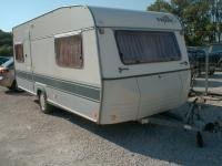 Xaver 530