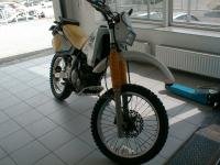 DR 350