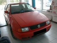 Polo III 1.4