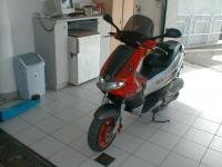 Runner 180