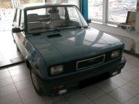 Yugo 1.1